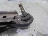 Recambio de brazo suspension inferior delantero derecho para nissan micra (k11) 1.0 16v cat referencia OEM IAM 