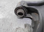 Recambio de brazo suspension inferior delantero derecho para nissan micra (k11) 1.0 16v cat referencia OEM IAM 