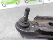 Recambio de brazo suspension inferior delantero izquierdo para nissan micra (k11) 1.0 16v cat referencia OEM IAM 