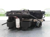 Recambio de mando calefaccion / aire acondicionado para nissan micra (k11) 1.0 16v cat referencia OEM IAM 7040230732  