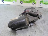 Recambio de motor limpia delantero para nissan micra (k11) 1.0 16v cat referencia OEM IAM  22147135 