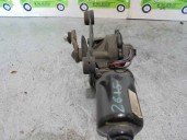 Recambio de motor limpia delantero para nissan micra (k11) 1.0 16v cat referencia OEM IAM  22147135 