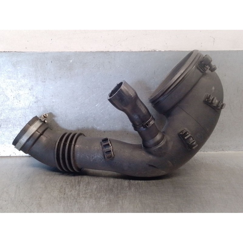 Recambio de tubo presion turbocompresor para bmw 3 compact (e46) 318 td referencia OEM IAM 7790552 13717790552 