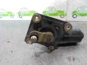 Recambio de motor limpia delantero para nissan micra (k11) 1.0 16v cat referencia OEM IAM  22147135 