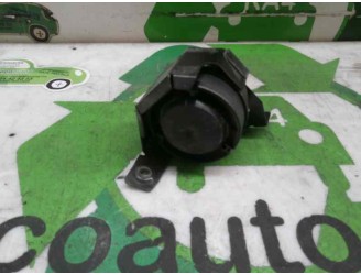 Recambio de claxon para mercedes-benz clase m (w164) 3.5 v6 cat referencia OEM IAM 0065421220 A1648270114 