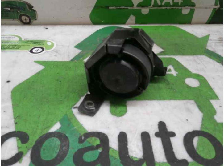 Recambio de claxon para mercedes-benz clase m (w164) 3.5 v6 cat referencia OEM IAM 0065421220 A1648270114 