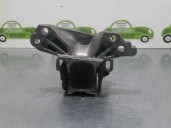 Recambio de soporte motor izquierdo para peugeot 407 st confort pack referencia OEM IAM 