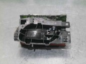 Recambio de maneta interior delantera derecha para peugeot 407 st confort pack referencia OEM IAM   