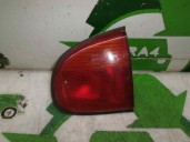 Recambio de piloto trasero izquierdo para ford escort berlina/turnier 1.8 turbodiesel referencia OEM IAM 93AG15K258 93AG15K258 D