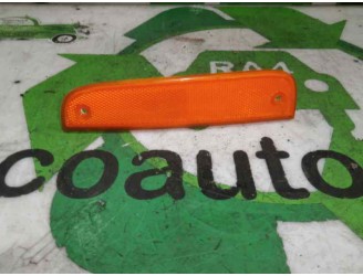 Recambio de piloto lateral derecho para jeep cherokee (xj) country referencia OEM IAM 55055146 55055148 