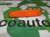 Recambio de piloto lateral derecho para jeep cherokee (xj) country referencia OEM IAM 55055146 55055148 