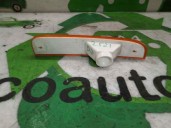 Recambio de piloto lateral derecho para jeep cherokee (xj) country referencia OEM IAM 55055146 55055148 