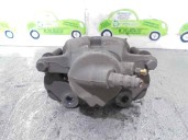 Recambio de pinza freno delantera derecha para citroën c3 1.4 hdi sx plus referencia OEM IAM 