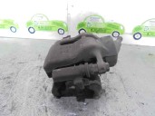 Replacement front right brake caliper for Citroën C3 1.4 HDi SX Plus OEM IAM reference 