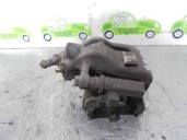 Replacement front right brake caliper for Citroën C3 1.4 HDi SX Plus OEM IAM reference 