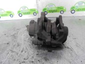 Replacement front right brake caliper for Citroën C3 1.4 HDi SX Plus OEM IAM reference 
