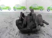 Replacement front right brake caliper for Citroën C3 1.4 HDi SX Plus OEM IAM reference 