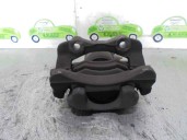 Recambio de pinza freno delantera derecha para citroën c3 1.4 hdi sx plus referencia OEM IAM 