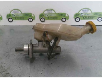 Recambio de bomba freno para citroën c3 1.4 hdi sx plus referencia OEM IAM  32067093 8 TRW