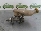 Recambio de bomba freno para citroën c3 1.4 hdi sx plus referencia OEM IAM 32067093 8 TRW