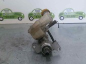 Recambio de bomba freno para citroën c3 1.4 hdi sx plus referencia OEM IAM 32067093 8 TRW