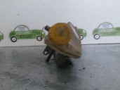 Recambio de bomba freno para citroën c3 1.4 hdi sx plus referencia OEM IAM 32067093 8 TRW