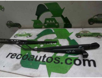 Replacement front right wiper arm for Citroën C3 1.4 HDi SX Plus OEM IAM reference 6429V0 