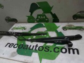 Recambio de brazo limpia delantero derecho para citroën c3 1.4 hdi sx plus referencia OEM IAM 6429V0 