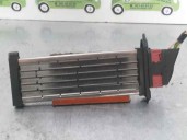 Recambio de resistencia calefaccion para citroën c3 1.4 hdi sx plus referencia OEM IAM  664447AC VALEO