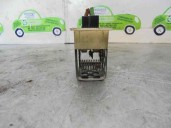 Recambio de resistencia calefaccion para opel astra g berlina 1.6 16v referencia OEM IAM 90560362 90560362 