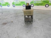 Recambio de resistencia calefaccion para opel astra g berlina 1.6 16v referencia OEM IAM 90560362 90560362 