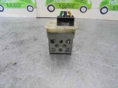 Recambio de resistencia calefaccion para opel astra g berlina 1.6 16v referencia OEM IAM 90560362 90560362 