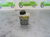 Recambio de resistencia calefaccion para opel astra g berlina 1.6 16v referencia OEM IAM 90560362 90560362 