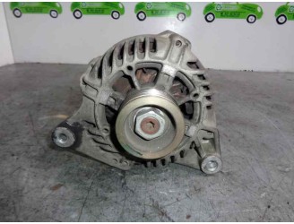 Recambio de alternador para citroën xsara berlina 1.6 referencia OEM IAM 9649429380 25417670 VALEO