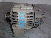Recambio de alternador para citroën xsara berlina 1.6 referencia OEM IAM 9649429380 25417670 VALEO