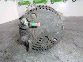 Recambio de alternador para citroën xsara berlina 1.6 referencia OEM IAM 9649429380 25417670 VALEO
