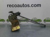 Recambio de motor limpia delantero para nissan trade 3.0 diesel referencia OEM IAM 964371 9390332396 BOSCH