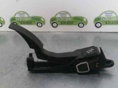 Recambio de potenciometro pedal para mercedes-benz clase m (w164) 3.5 v6 cat referencia OEM IAM A1643000004 ZGS008 