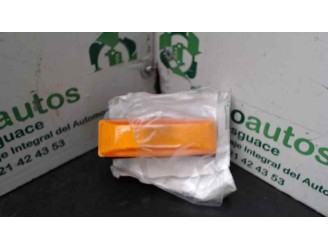 Recambio de piloto delantero derecho para » otros... 3.9t 17s 120 m-bus vespino 130e referencia OEM IAM 15802569 