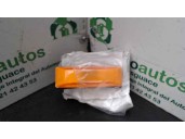 Replacement front right light for » others... 3.9t 17s 120 M-Bus Vespino 130e OEM IAM reference 15802569 