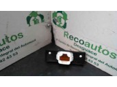 Recambio de piloto delantero derecho para » otros... 3.9t 17s 120 m-bus vespino 130e referencia OEM IAM 15802569 