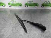 Recambio de brazo limpia trasero para ford fiesta (cbk) 1.4 tdci cat referencia OEM IAM 2S6117406AB 