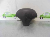 Recambio de airbag delantero izquierdo para citroën saxo 1.5 d sx referencia OEM IAM 96352584ZL 