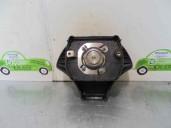 Recambio de airbag delantero izquierdo para citroën saxo 1.5 d sx referencia OEM IAM 96352584ZL 