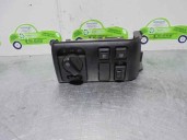 Recambio de mando luces salpicadero para opel vectra a v6 referencia OEM IAM 