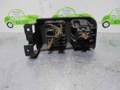 Recambio de mando luces salpicadero para opel vectra a v6 referencia OEM IAM 