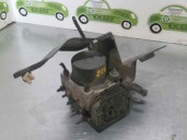 Recambio de abs para renault clio ii fase ii (b/cb0) 1.5 dci diesel referencia OEM IAM 8200229137 0265231333 BOSCH