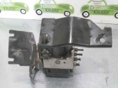 Recambio de abs para renault clio ii fase ii (b/cb0) 1.5 dci diesel referencia OEM IAM 8200229137 0265231333 BOSCH