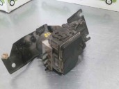 Recambio de abs para renault clio ii fase ii (b/cb0) 1.5 dci diesel referencia OEM IAM 8200229137 0265231333 BOSCH