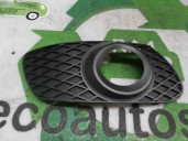 Recambio de rejilla paragolpes derecha para mercedes-benz clase m (w164) 3.5 v6 cat referencia OEM IAM A1648851023 A1648851023 